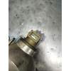 Recambio de piloto delantero derecho para seat ibiza ii (6k1) 1.4 i referencia OEM IAM   1997