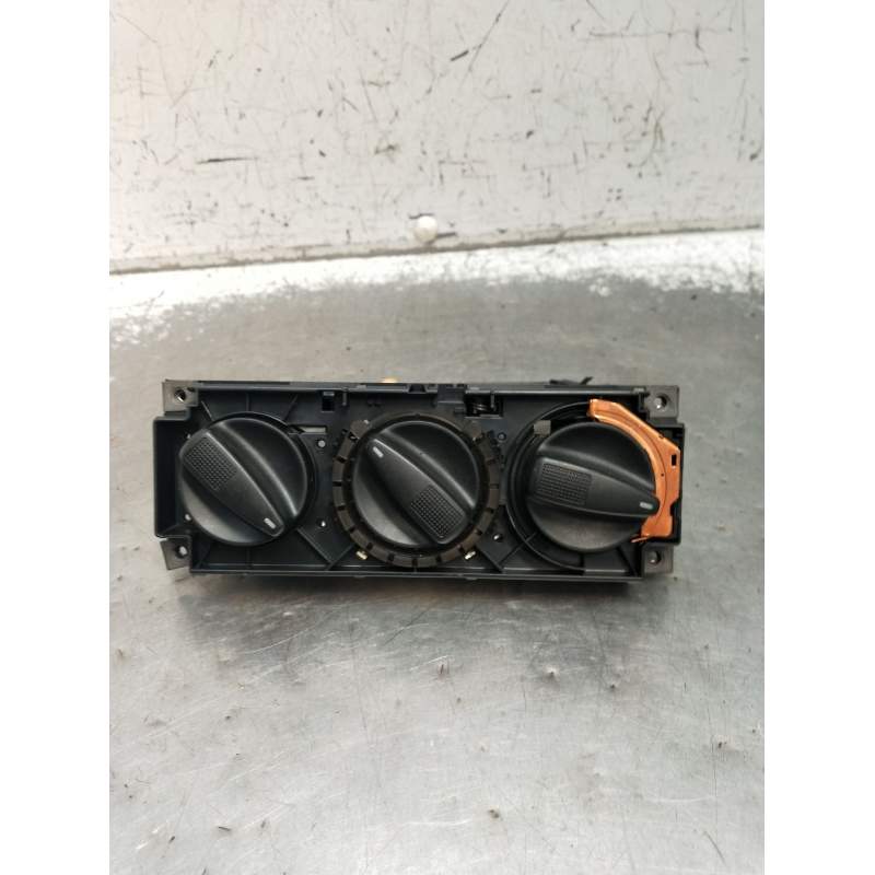 Recambio de mando calefaccion / aire acondicionado para seat ibiza ii (6k1) 1.4 i referencia OEM IAM   1997