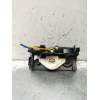 Recambio de mando calefaccion / aire acondicionado para seat ibiza ii (6k1) 1.4 i referencia OEM IAM   1997