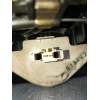 Recambio de mando calefaccion / aire acondicionado para seat ibiza ii (6k1) 1.4 i referencia OEM IAM   1997