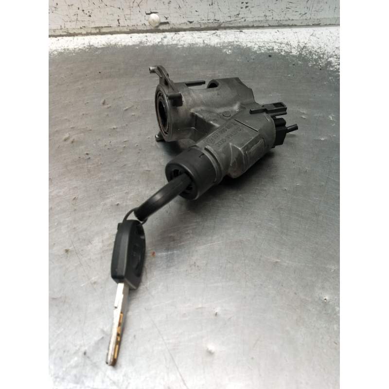 Recambio de conmutador de arranque para seat ibiza ii (6k1) 1.4 i referencia OEM IAM 357905851F  1997
