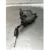 Recambio de conmutador de arranque para seat ibiza ii (6k1) 1.4 i referencia OEM IAM 357905851F  1997