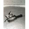 Recambio de conmutador de arranque para seat ibiza ii (6k1) 1.4 i referencia OEM IAM 357905851F  1997