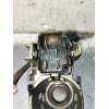 Recambio de conmutador de arranque para seat ibiza ii (6k1) 1.4 i referencia OEM IAM 357905851F  1997
