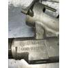 Recambio de conmutador de arranque para seat ibiza ii (6k1) 1.4 i referencia OEM IAM 357905851F  1997