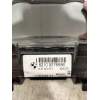 Recambio de cuadro instrumentos para bmw serie 1 lim. (f20) 118d referencia OEM IAM 17649411 62109276586 