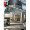 Recambio de bomba inyeccion para citroën c3 exclusive referencia OEM IAM 0445010516 9688499680 BOSCH