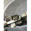 Recambio de elevalunas delantero derecho para seat ibiza ii (6k1) 1.4 i referencia OEM IAM  5P 1997