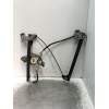 Recambio de elevalunas delantero izquierdo para seat ibiza ii (6k1) 1.4 i referencia OEM IAM  5P 1997