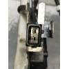 Recambio de elevalunas delantero izquierdo para seat ibiza ii (6k1) 1.4 i referencia OEM IAM  5P 1997