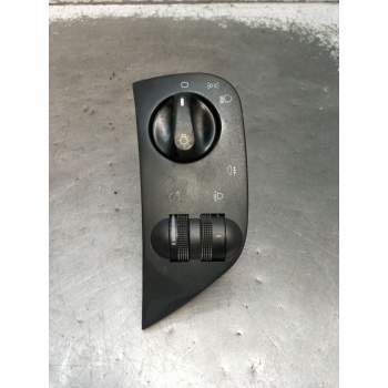 MANDO LUCES 6K1531B 1997