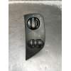 Recambio de mando luces para seat ibiza ii (6k1) 1.4 i referencia OEM IAM 6K1531B  1997