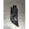 Recambio de mando luces para seat ibiza ii (6k1) 1.4 i referencia OEM IAM 6K1531B  1997