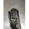 Recambio de mando luces para seat ibiza ii (6k1) 1.4 i referencia OEM IAM 6K1531B  1997