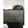 Recambio de mando luces para seat ibiza ii (6k1) 1.4 i referencia OEM IAM 6K1531B  1997