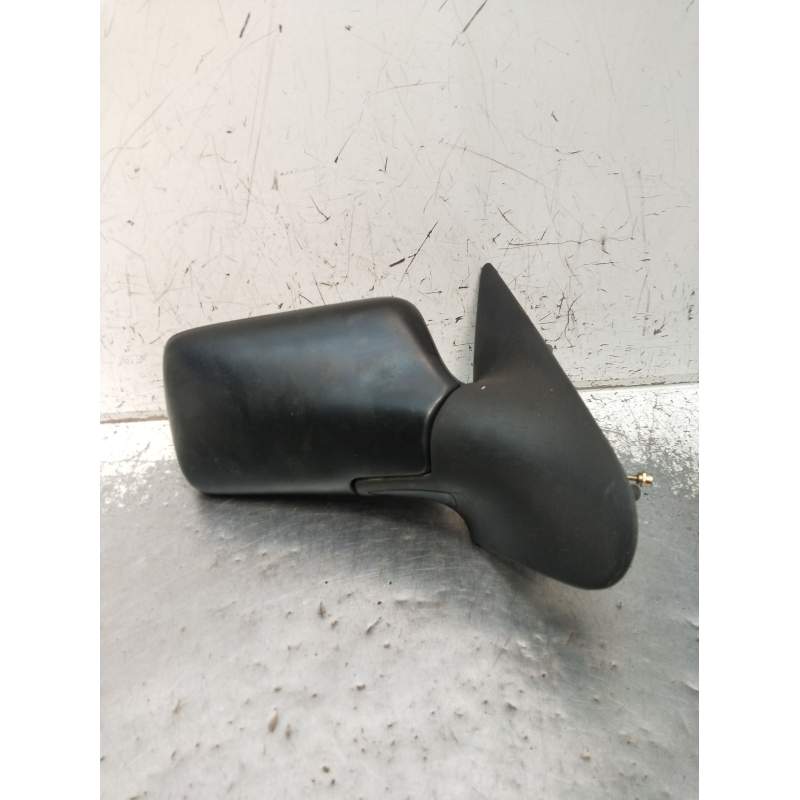 Recambio de retrovisor derecho para seat ibiza ii (6k1) 1.4 i referencia OEM IAM  MANUAL 1997