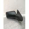 Recambio de retrovisor derecho para seat ibiza ii (6k1) 1.4 i referencia OEM IAM  MANUAL 1997