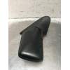 Recambio de retrovisor derecho para seat ibiza ii (6k1) 1.4 i referencia OEM IAM  MANUAL 1997