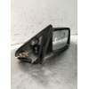 Recambio de retrovisor derecho para seat ibiza ii (6k1) 1.4 i referencia OEM IAM  MANUAL 1997
