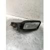 Recambio de retrovisor derecho para seat ibiza ii (6k1) 1.4 i referencia OEM IAM  MANUAL 1997
