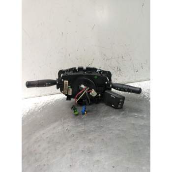 MANDO LUCES 987M109A0483 82002137612 2006