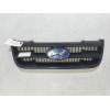 Recambio de rejilla delantera para hyundai matrix (fc) 1.6 gls referencia OEM IAM   