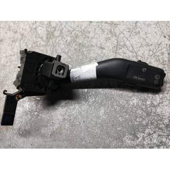 MANDO LIMPIA 1K0953519A 2004