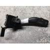 Recambio de mando limpia para skoda octavia berlina (1z3) active referencia OEM IAM 1K0953519A  2004