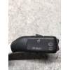 Recambio de mando limpia para skoda octavia berlina (1z3) active referencia OEM IAM 1K0953519A  2004