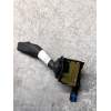 Recambio de mando limpia para skoda octavia berlina (1z3) active referencia OEM IAM 1K0953519A  2004