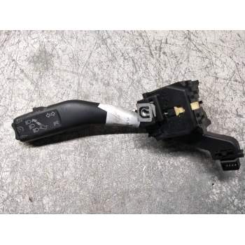 MANDO LUCES 1K0953513G 2004