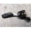 Recambio de mando luces para skoda octavia berlina (1z3) active referencia OEM IAM 1K0953513G  2004