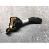 Recambio de mando luces para skoda octavia berlina (1z3) active referencia OEM IAM 1K0953513G  2004