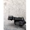 Recambio de mando luces para skoda octavia berlina (1z3) active referencia OEM IAM 1K0953513G  2004