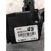 Recambio de mando luces para skoda octavia berlina (1z3) active referencia OEM IAM 1K0953513G  2004
