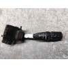 Recambio de mando limpia para ssangyong actyon 200 xdi referencia OEM IAM   