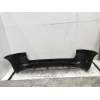 Recambio de paragolpes trasero para peugeot 307 break (3e) 2.0 hdi 110 referencia OEM IAM  RANCHERA 2002