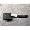 Recambio de mando limpia para renault rapid/express (f40) 1.6 d transporter referencia OEM IAM EXPRESS  