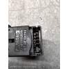 Recambio de mando limpia para renault rapid/express (f40) 1.6 d transporter referencia OEM IAM EXPRESS  