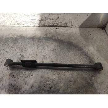 BRAZO SUSPENSION SUPERIOR TRASERO DERECHO 