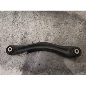 BRAZO SUSPENSION SUPERIOR TRASERO DERECHO 