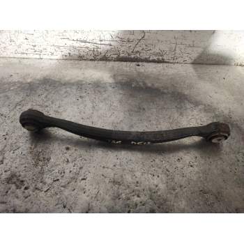 BRAZO SUSPENSION SUPERIOR TRASERO DERECHO 000060364106 