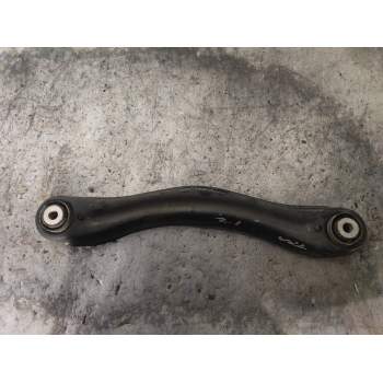 BRAZO SUSPENSION SUPERIOR TRASERO IZQUIERDO 