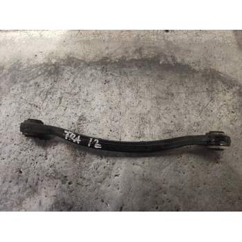 BRAZO SUSPENSION SUPERIOR TRASERO IZQUIERDO 000060364106 