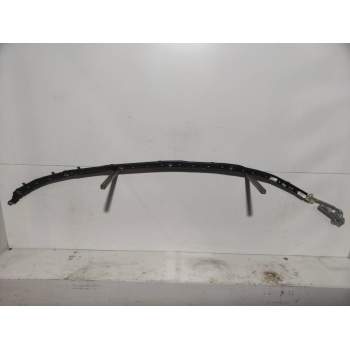 AIRBAG CORTINA DELANTERO IZQUIERDO 30337217K 
