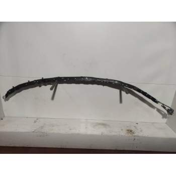 AIRBAG CORTINA DELANTERO DERECHO 30337218K 