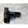 Recambio de caudalimetro para toyota yaris (ncp1/nlp1/scp1) 1.4 d-4d linea luna referencia OEM IAM 2220430010 1974002110 