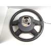 Recambio de volante para audi a6 berlina (4f2) 2.0 tdi referencia OEM IAM 4F0419091DB1KT 61680000D 2004