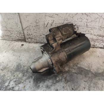 MOTOR ARRANQUE 001115049 