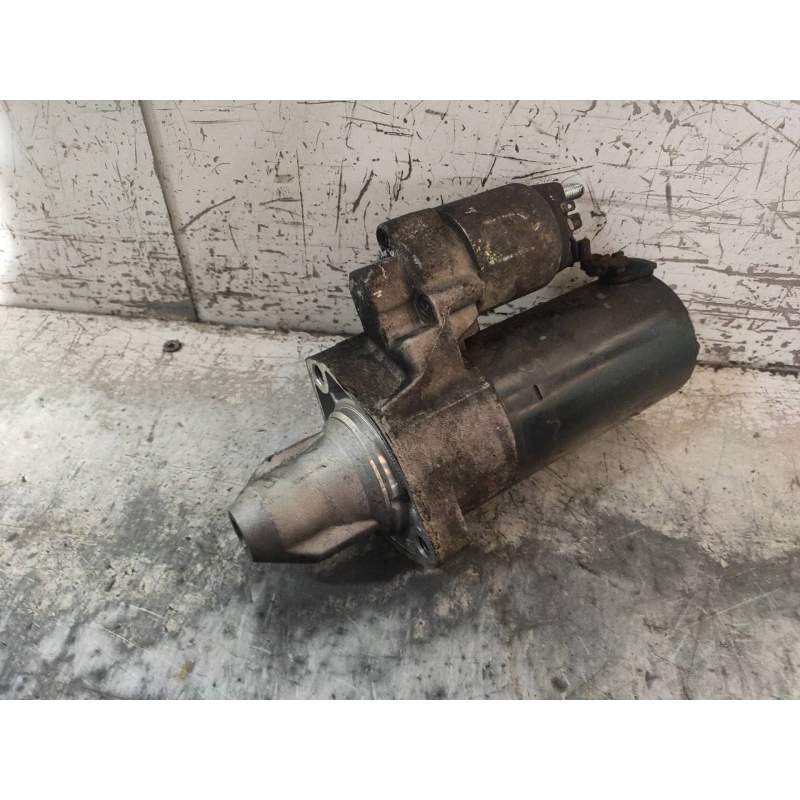 Recambio de motor arranque para mercedes-benz clase r (w251) 320 cdi (251.022) referencia OEM IAM 001115049  